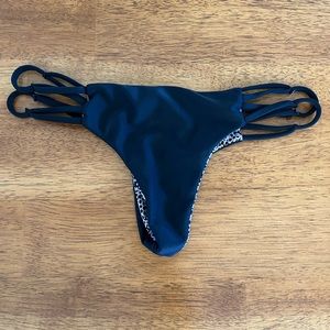 Acacia Swimwear Bottoms